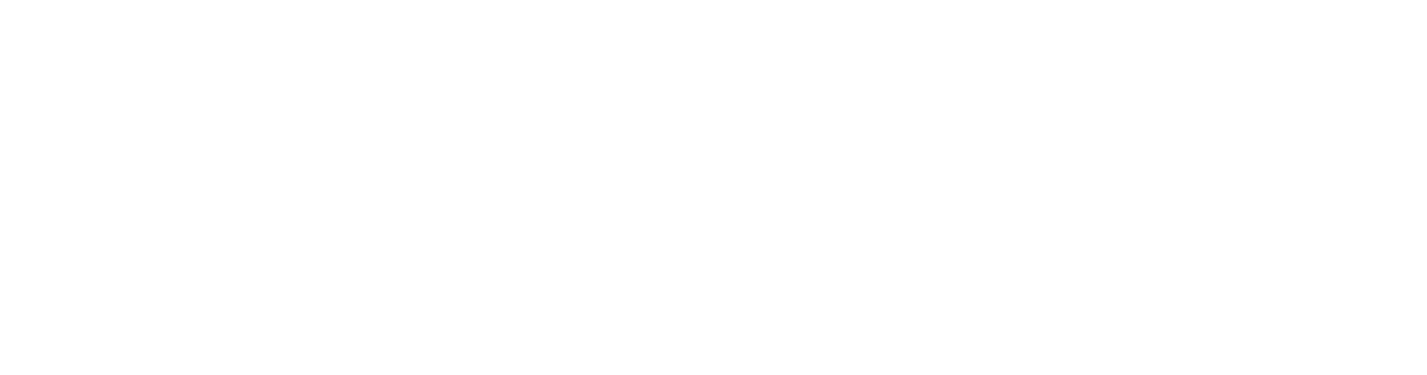 2022 대한민국상생 영수증콘서트 in 강원
