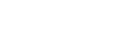 제천국제음악영화제