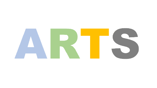 arts