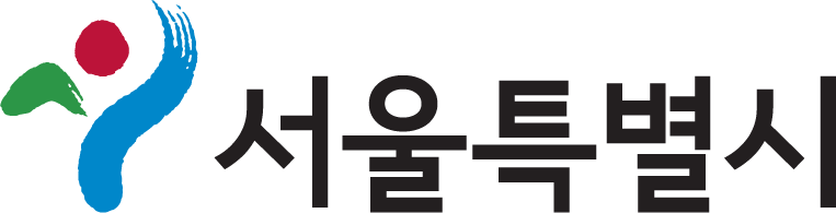 seoul