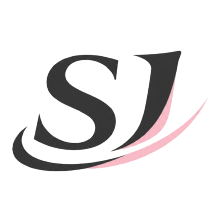 sj